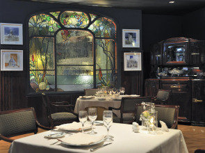 Отель Jardines de Nivaria