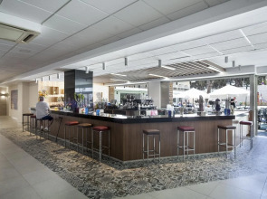 Hotel Best Oasis Park