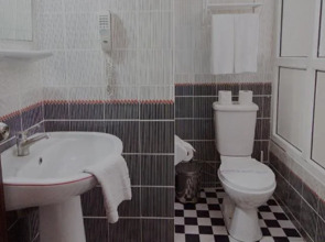 Sun Fire Beach Hotel