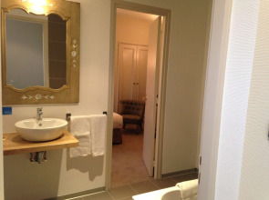 Hotel de la Bourse, Sure Hotel Collection by Best Western