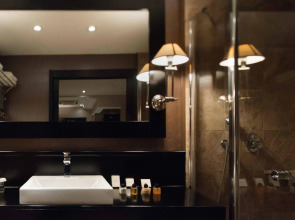 Hotel B Berdichevsky