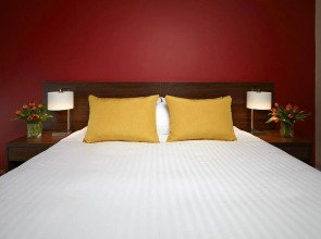 Travelodge Hotel Hobart Airport