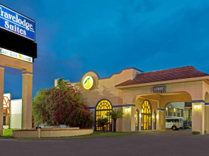 Stayable Kissimmee West