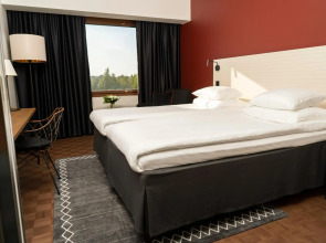 Original Sokos Hotel Kimmel