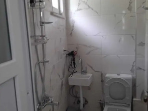 Eyüpsultan ABS Suites