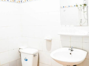 Bo Xay Dung Vung Tau