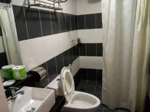 MyVilla Langkawi Hotel