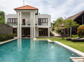 The Samata by LifestyleRetreats