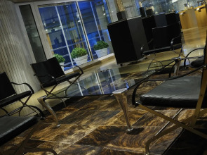 Claris Hotel & Spa 5GL, a Small Luxury Hotels of the World