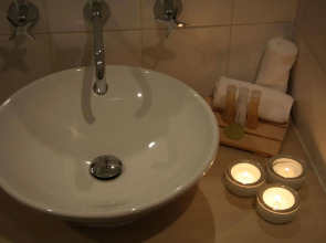 Seafront Hotel Kangaroo Island