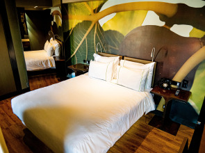 Figueira by The Beautique Hotels & SPA