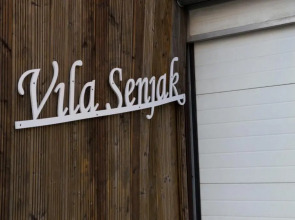Vila Senjak