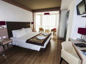 TH Cadore - Hotel Antelao