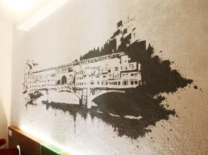 B&B Santa Maria Novella