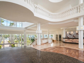 Iberostar Selection Albufera Playa - All Inclusive