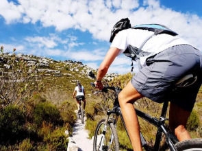 Grand Hotel Sonnenbichl