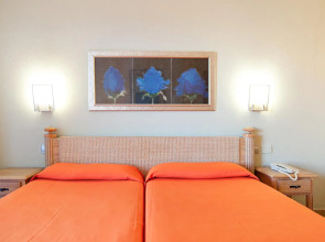 LIVVO Lago Taurito Hotel & Aquapark All Inclusive