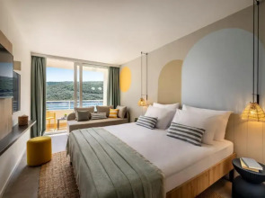 Sunny Rabac by Valamar