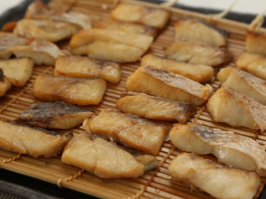 Hotel Wing International Nagoya