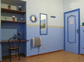 Robbys House Bed & Breakfast