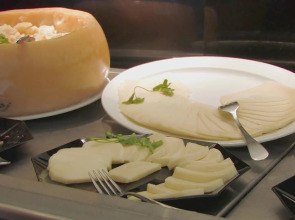 Pestana Grand Premium Ocean Resort