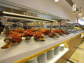 La Blanche Resort & SPA - All Inclusive