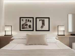 Esperos Village Blue & Spa - Adults only