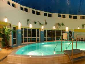 Wyndham Garden Wismar