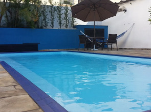 The Landmark Residence - Oficial