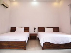 An Vinh - Analog House