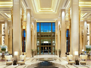 Grand Mercure Phuket Patong