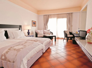 Hotel Riu Tikida Beach - Adults Only - All inclusive