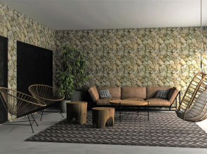 Bohemian Gardens Hotel