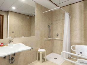 Ramada by Wyndham Naples