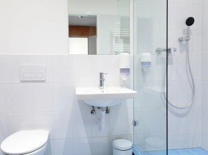 Maverick Budapest Soho