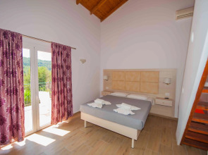 Blue Princess Beach Hotel & Suites