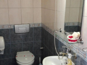 Scottys Boutique Hotel