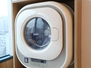 Seoulite Inn Myeongdong