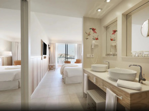 Iberostar Selection Anthelia