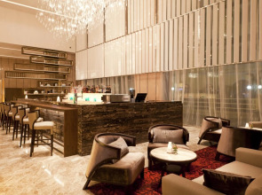 Eastin Grand Hotel Sathorn Bangkok