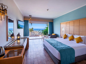 Prima Life Makadi Hotel - All inclusive