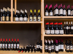 Valenciaflats Ciudad de las Ciencias