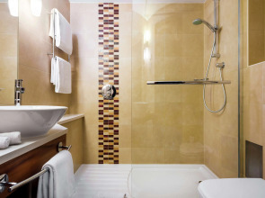 Hilton Garden Inn Krakow