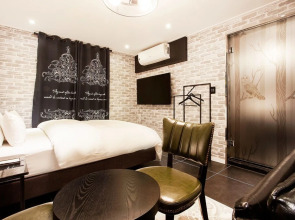 Kyunghee University Sky