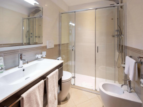 Best Western Plus Tigullio Royal Hotel