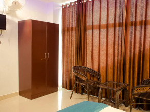 The Signature Inn Hotel