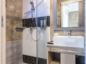 Coco Paradiso Phuket Hotel