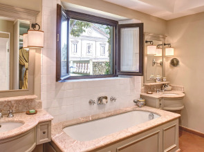 Villa San Michele, A Belmond Hotel, Florence