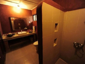 Waikiki Resort Zanzibar