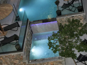 John & Mary's Studios